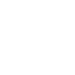 Appslin Private Limited