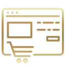 E-Commerce Developement