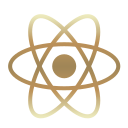 React Native Application