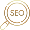 Search Engine Optimisation
