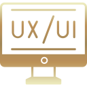 UI/UX