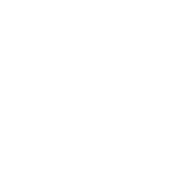 Appslin Private Limited