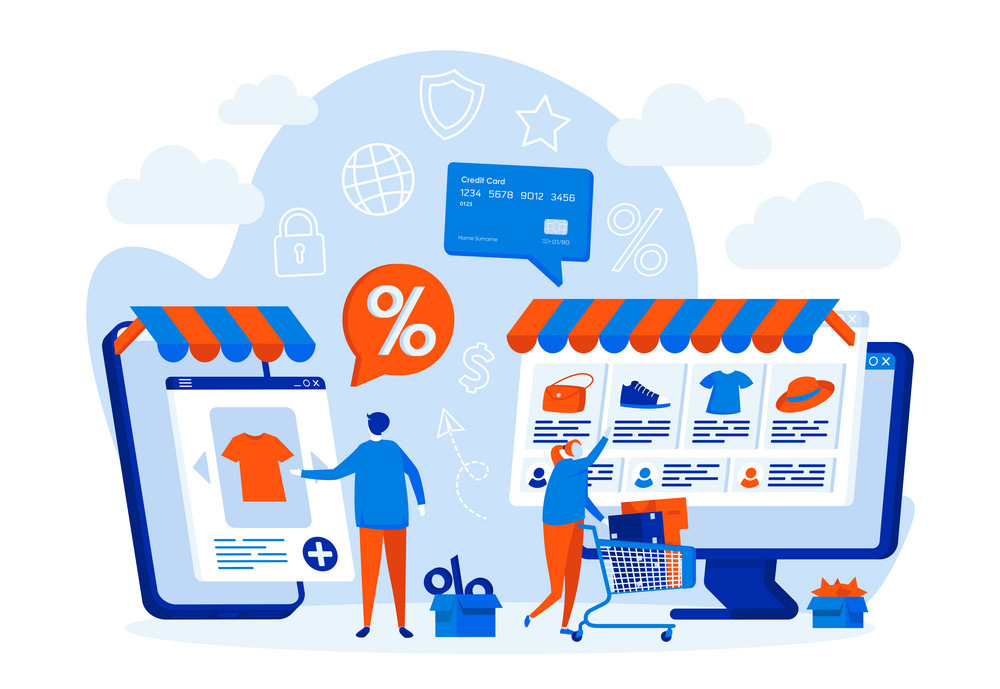 Portal Website Development Services Delhi