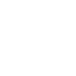 Appslin Private Limited