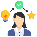 Dynamic Web Design India