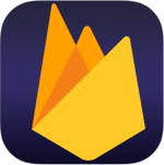Firebase