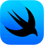 SwiftUI