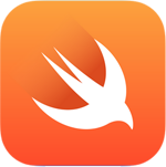 swift-programming.png