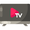 tv-app