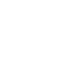 Appslin Private Limited