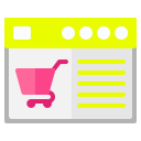 Portal Website Development Services Delhi