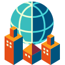 Portal Application Developers Delhi