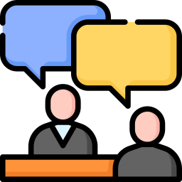 Search Engine Optimization Company Delhi