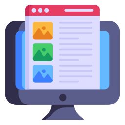 Best Seo Services In India