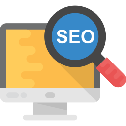 Best Seo Services In India