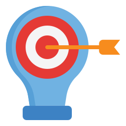 Search Engine Optimization Company Delhi