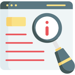 Search Engine Optimization Company Delhi