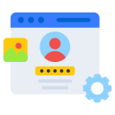 Small Business Website Design